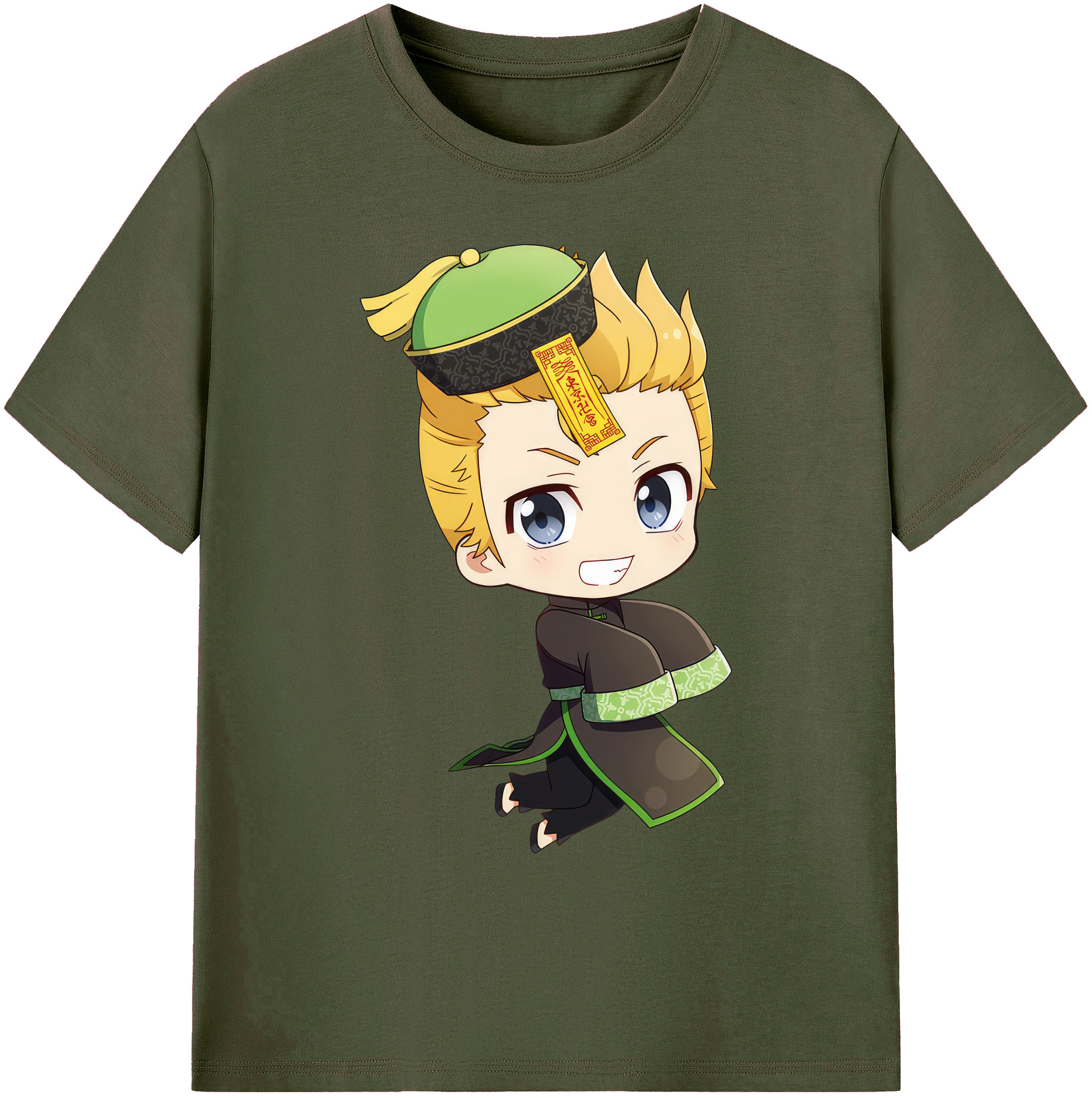 （画像用） 東京リベンジャーズ Tokyo Revengers 綿100％ メンズ半袖Tシャツ｜肌触りやわらか＆通気性
